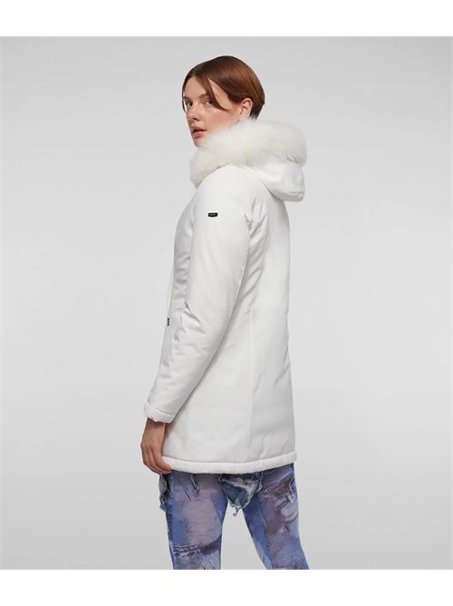  REFRIGIWEAR | W99100XT2429/A00010